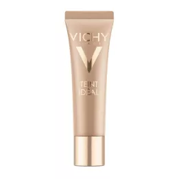 Vichy Teint crème idéale 55, 30 ml