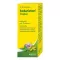 SEDARISTON Gouttes, 20 ml
