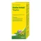 SEDARISTON Gouttes, 50 ml
