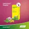 SEDARISTON Gouttes, 50 ml