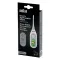 BRAUN THERMOMETER Digital Ageprecise PRT2000, 1 pc
