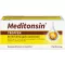 MEDITONSIN Drop, 35 g