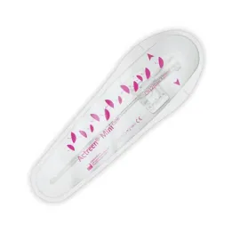 Actreen Mini Cath CH 14, 30 pc