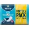 ATTENDS Soft 2 Normal, 24 pc