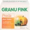 GRANU FINK Prosta plus Sabal Hard Capsules, 200 pc