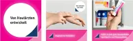 Instructions for use for MEDIGEL cicatrisation rapide des plaies, 50 g - 7