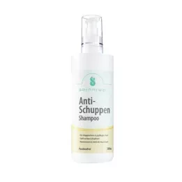 ANTI-SCHUPPEN Shampooing 500ml