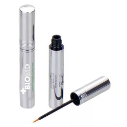 BIOMED Sérum Miracle pour la Croissance des Cils, 4 ml