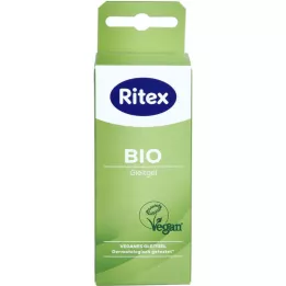 RITEX Bio Lubricant, 50 ml