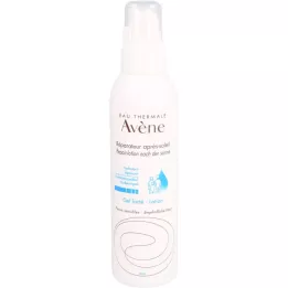 Avene Lotion réparation, 200 ml