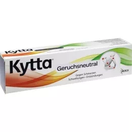KYTTA Crème neutre des odeurs, 150 g