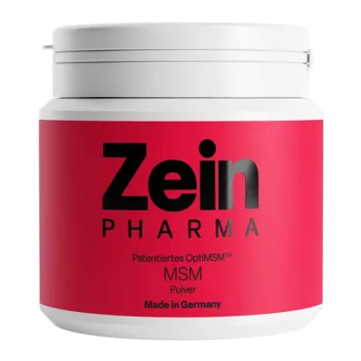 OPTIMSM poudre, 400 g