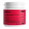 OPTIMSM poudre, 400 g