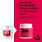 OPTIMSM poudre, 400 g