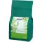 RACINE DE RÉGLISSE, 250 g