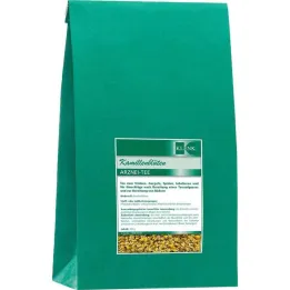 Thé à la fleur de camomille, 250 g