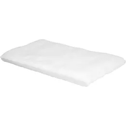 WASCHHANDSCHUHE Molton aime SuperSoft, 10 pc