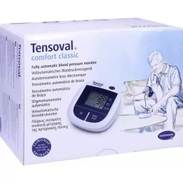 TENSOVAL Comfort Classic, 1 pc
