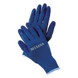 Gants spéciaux Belsana grip-Star taille S, 2 pièces