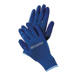 Gants spéciaux Belsana grip-Star taille XL, 2 pièces