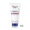Pommade réparatrice Eucerin Aquaphor Protect & , 45 ml