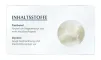 Instructions for use for Pommade réparatrice Eucerin Aquaphor Protect & , 45 ml - 4