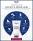 Instructions for use for Pommade réparatrice Eucerin Aquaphor Protect & , 45 ml - 8