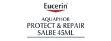 Instructions for use for Pommade réparatrice Eucerin Aquaphor Protect & , 45 ml - 1