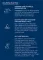 Instructions for use for Pommade réparatrice Eucerin Aquaphor Protect & , 45 ml - 3