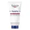 Pommade réparatrice Eucerin Aquaphor Protect & , 45 ml