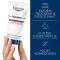 Pommade réparatrice Eucerin Aquaphor Protect & , 45 ml
