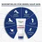 Pommade réparatrice Eucerin Aquaphor Protect & , 45 ml