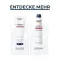 Pommade réparatrice Eucerin Aquaphor Protect & , 45 ml