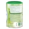 OPTIFIBRE Poudre, 250 g
