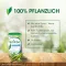 OPTIFIBRE Poudre, 250 g