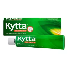KYTTA Pommade antidouleur, 150 g
