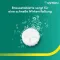 ASPIRIN plus C forte 800 mg/480 mg comprimés effervescents, 10 pcs