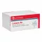 LAXANS AL Comprimés enrobés gastro-résistants, 100 pcs