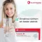 LAXANS AL Comprimés enrobés gastro-résistants, 100 pcs