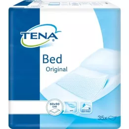 TENA BED 60x90 cm dorigine, 35 pc