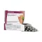 PLANTOCAPS CELLUVITE PLUS gélules, 60 pièces