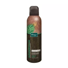 KNEIPP Douche moussante Mens Business, 200 ml