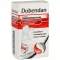 DOBENDAN Spray Flurbiprofène Direkt 8,75 mg / dos.mund, 15 ml