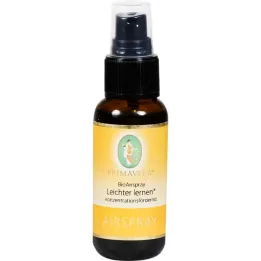 BioArspray plus facile à apprendre, 30 ml