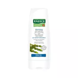Rausch Fat Stop Gel Rinse, 200 ml