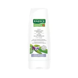 Rausch Sauge Silver Gloss Flushing, 200 ml