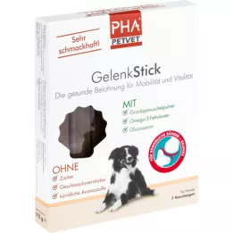 PHA Stick Joint F.Hunde, 1 pc