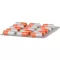 UTIPRO Plus capsules, 15 pc