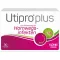 UTIPRO Plus capsules, 30 pc