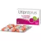 UTIPRO Plus capsules, 30 pc